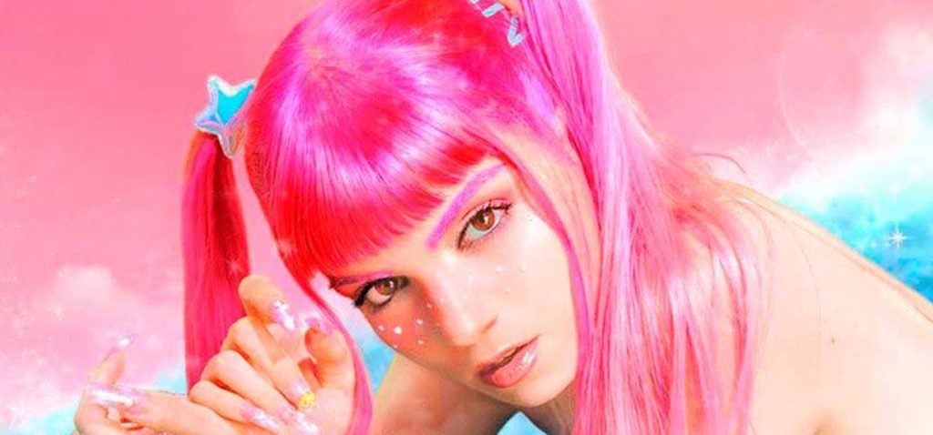 XXI Festival de Música Española de Cádiz Manuel de Falla