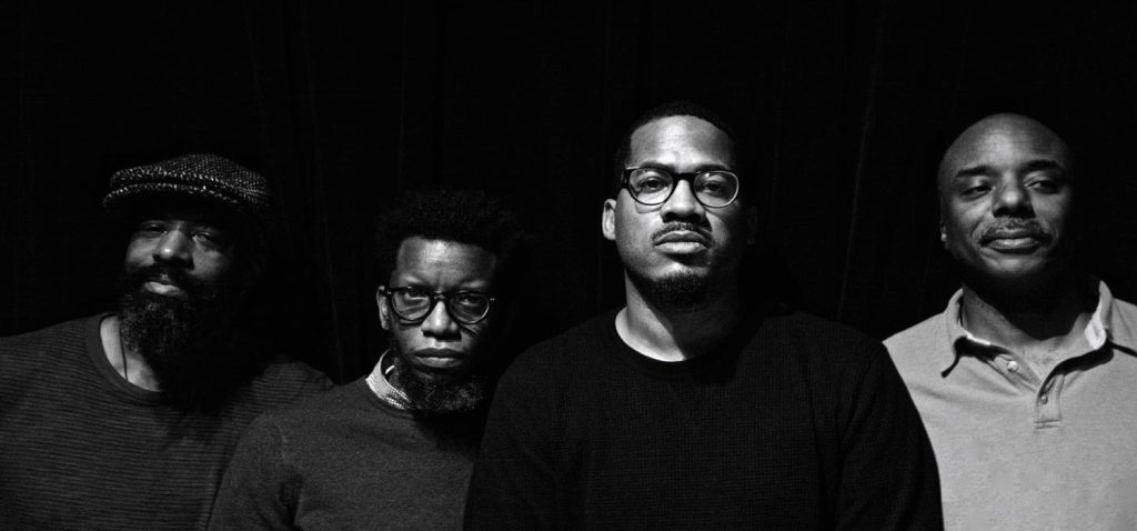 XX Campus Jazz (Edición Especial)