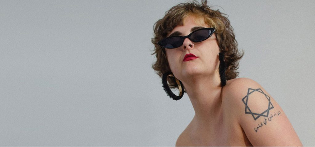 XXI Festival de Música Española de Cádiz Manuel de Falla