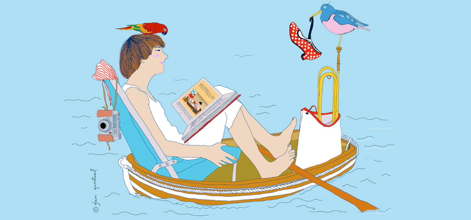 Consigue el ‘Calendosmil24’ de la UCA