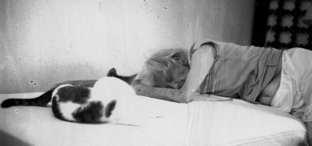 Exposición Sala Kursala