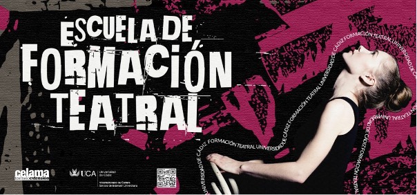 La UCA organiza un Taller de improvisación teatral