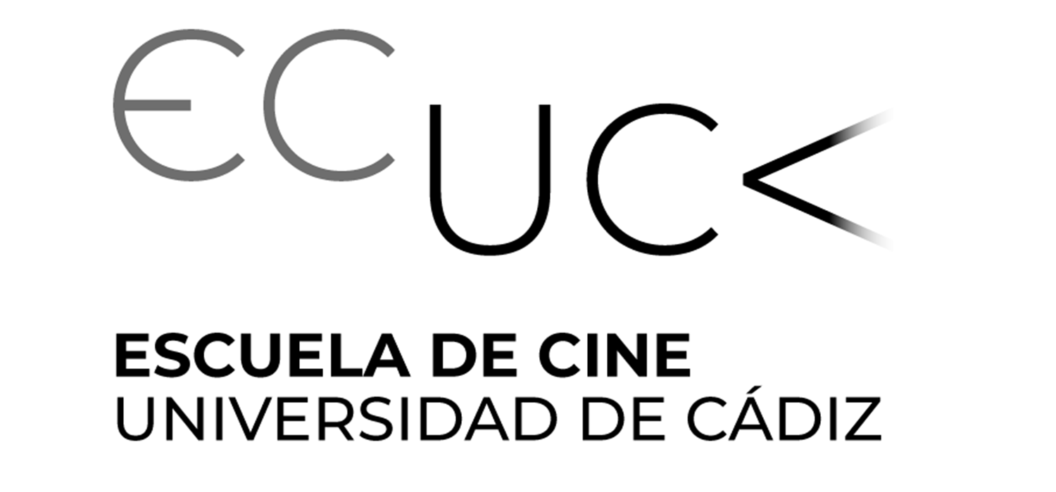 Escuela de cine Campus de Cádiz