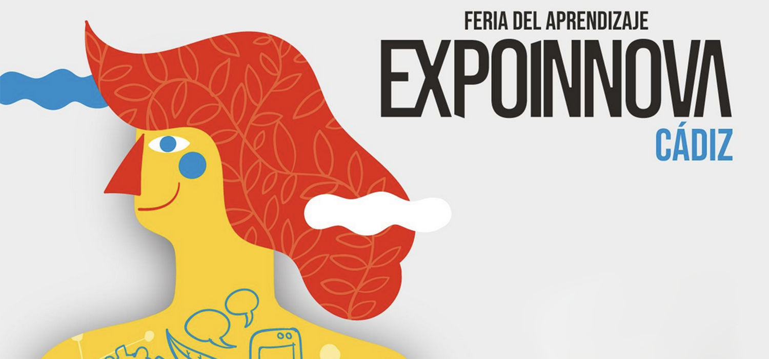 Voluntariado en Intervención Social ‘II Feria del Aprendizaje y la Ciencia. Cádiz 2024’