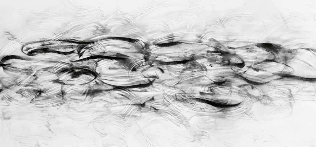 Exposición Fotográfica Campus de Jerez