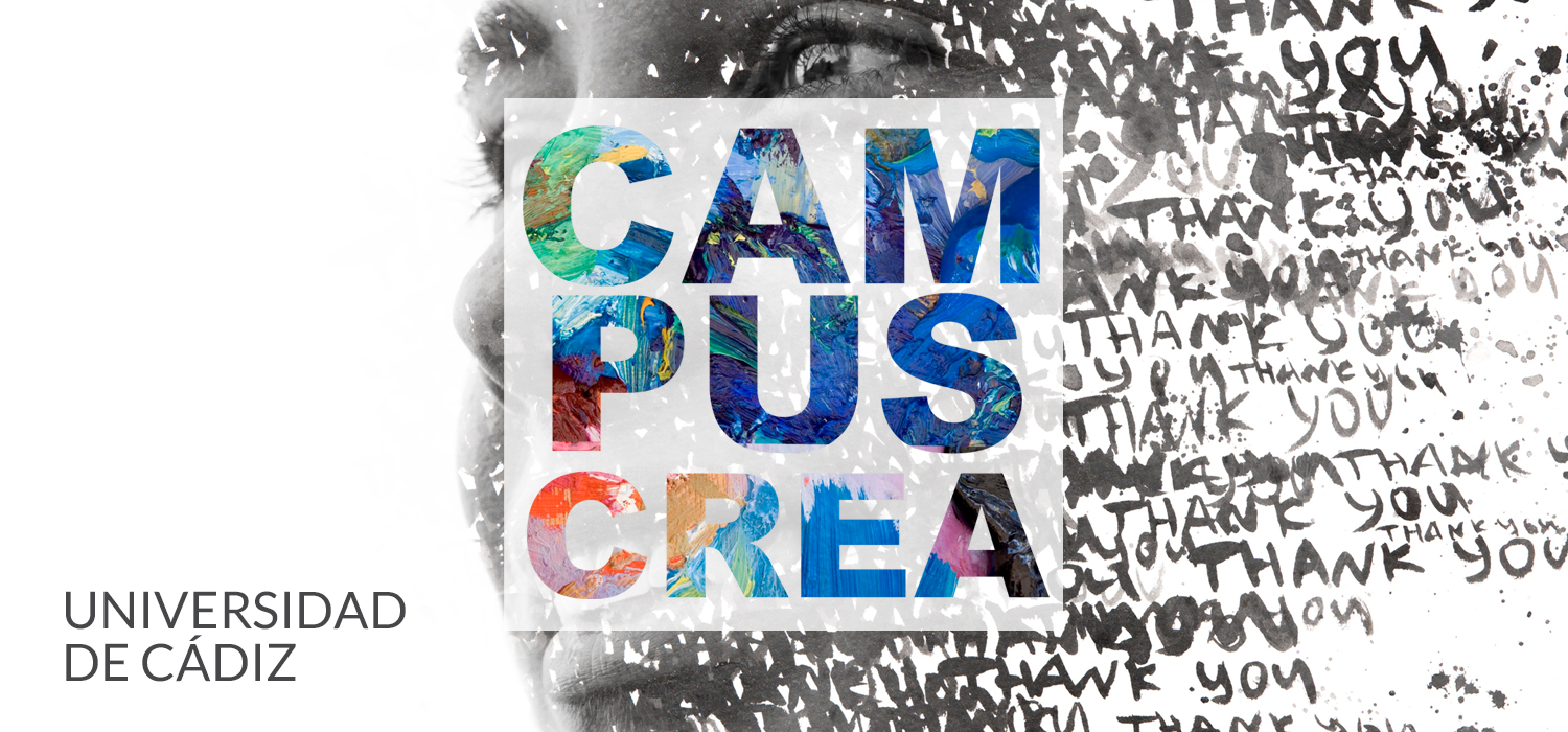 Campus crea Campus de Cádiz