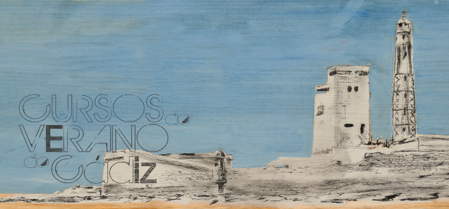 Convocatoria de proyectos para programas estacionales