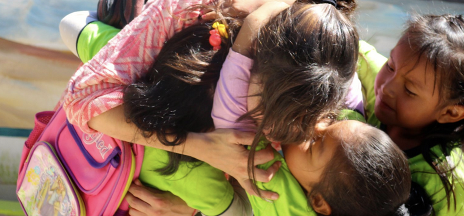 Último día inscripción Curso de metodología UCA-COOPERAND 2024