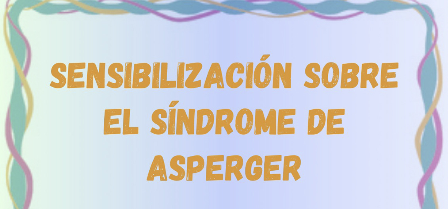 Jornada ‘SensibilizaTEA’ en el Campus de Cádiz