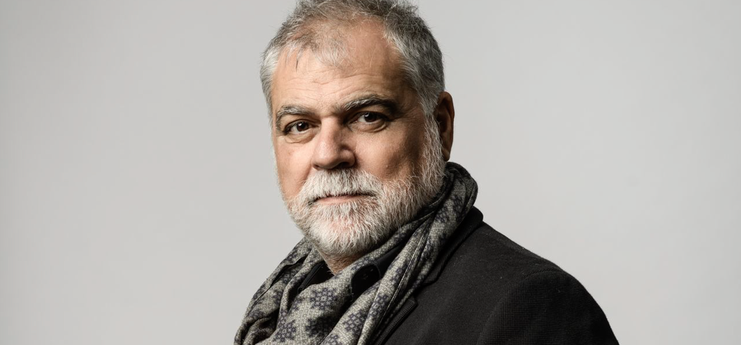 Proyección de la película ‘El Salto’ en el Campus de Puerto Real- Facultad Ciencias