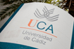 El Consejo Social aprueba los presupuestos de la Universidad de Cádiz para 2024