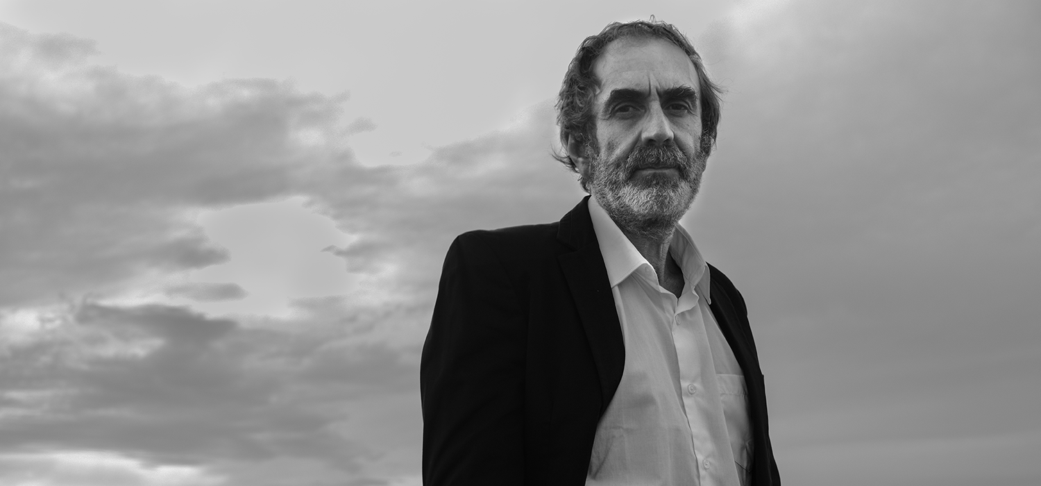 Campus Rock en el Campus Cádiz