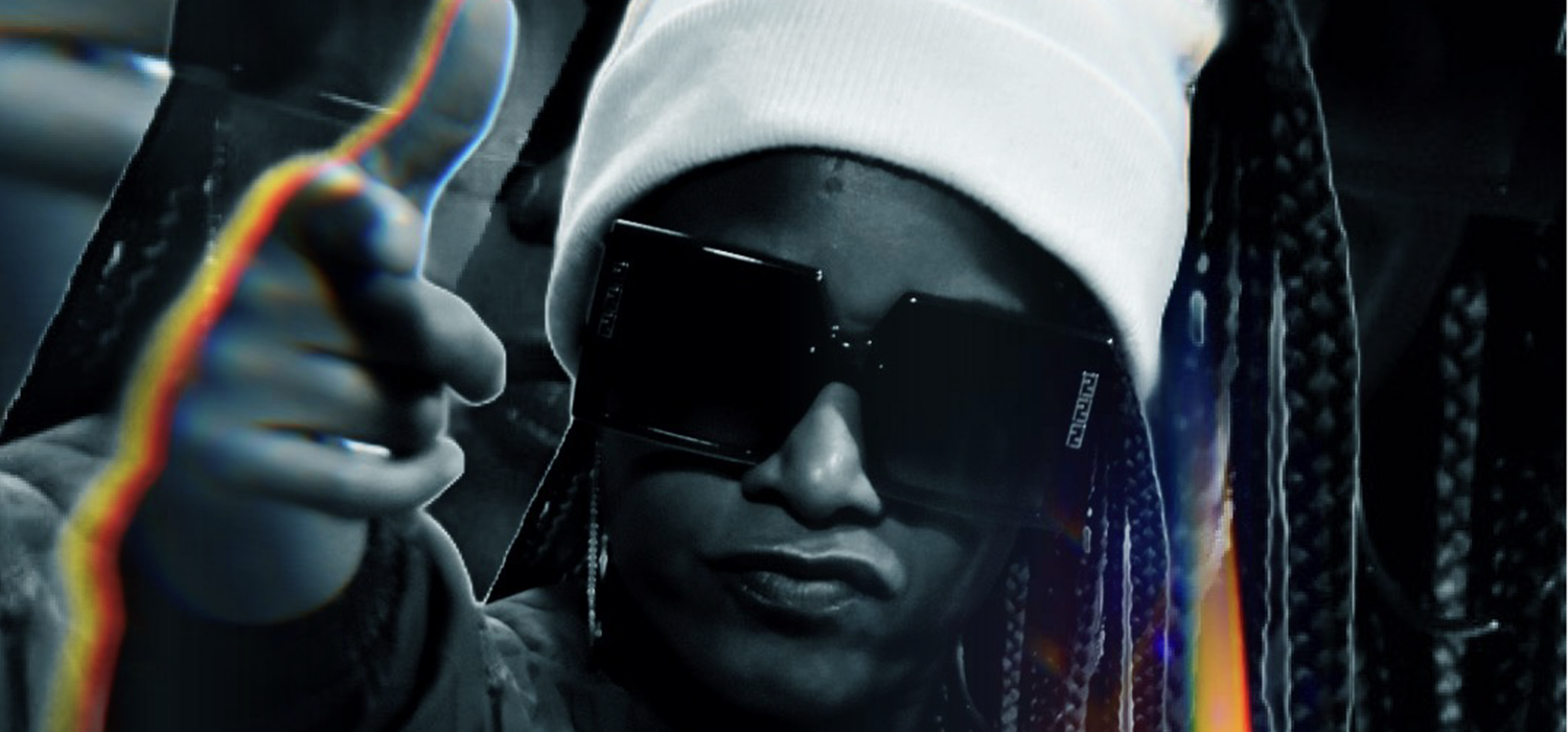 Campus Rock en el Campus de Cádiz