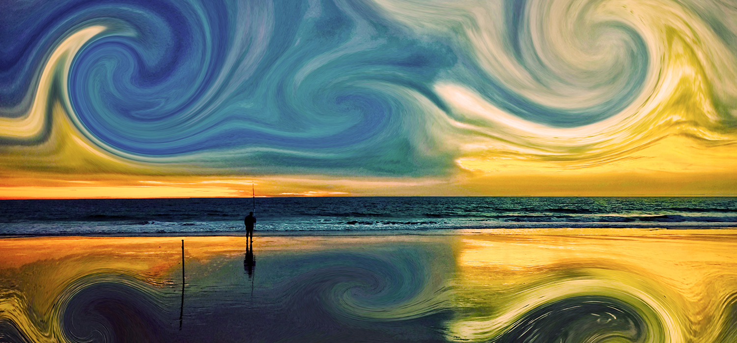 Exposición fotográfica en el Campus de Jerez