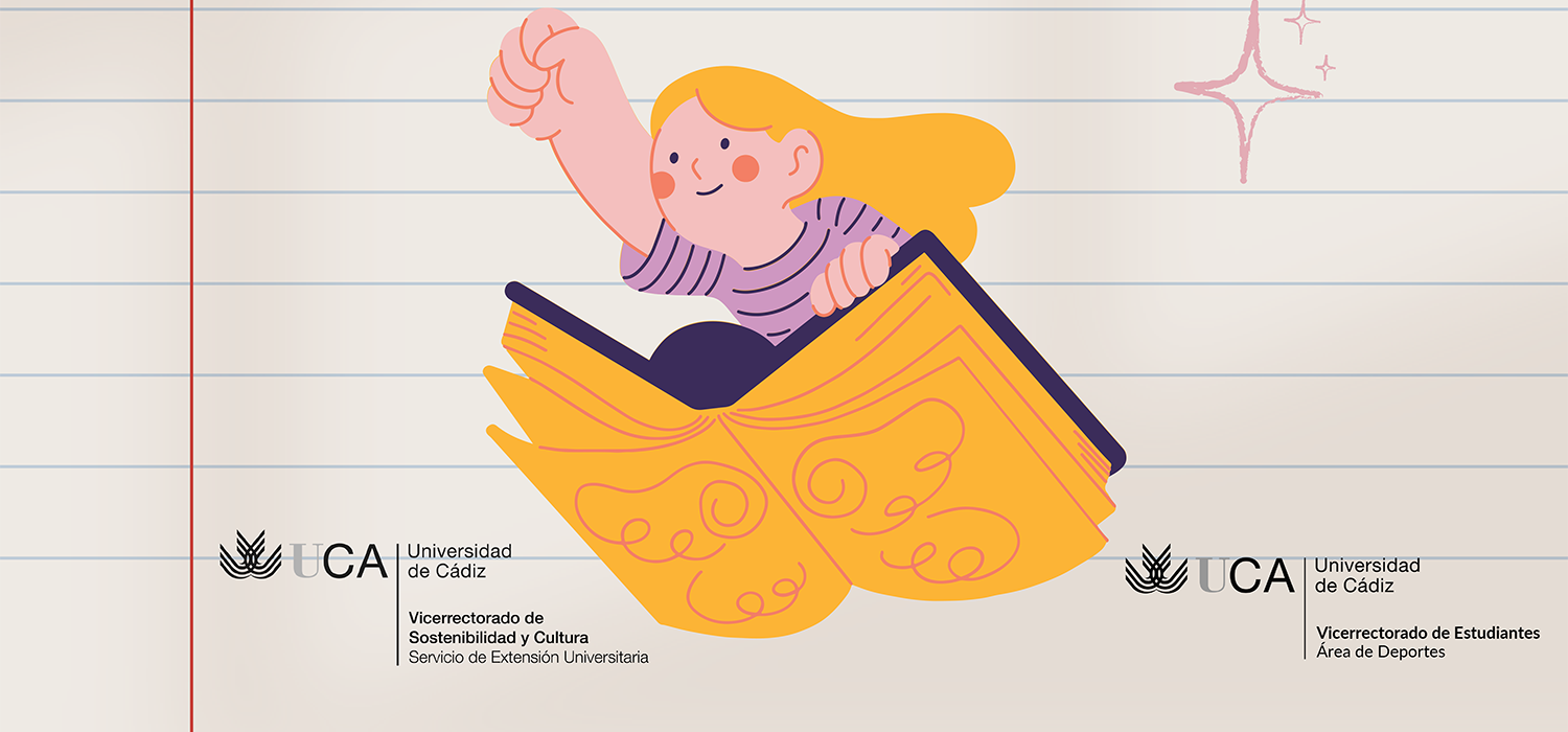 XXXIV Premio de creación literaria ‘El Drag’