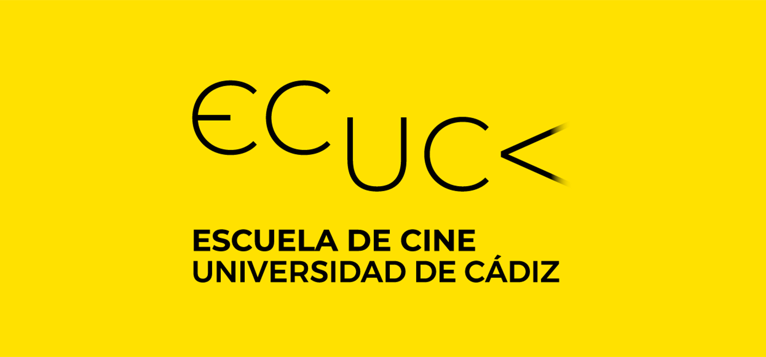 Escuela de Cine: Campus de Cádiz