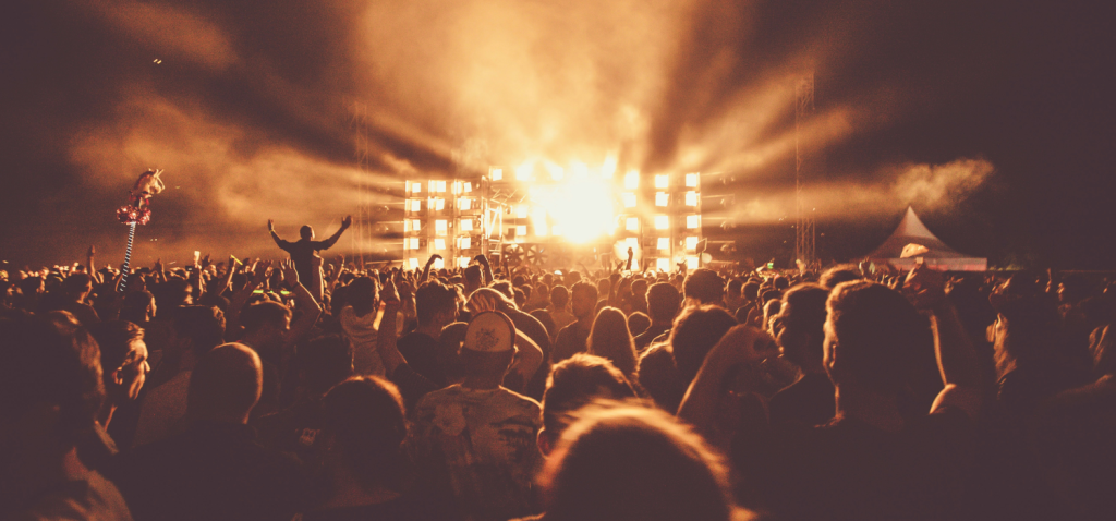 Abierto el plazo de presentación de proyectos ‘UCA Participa’