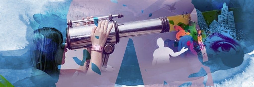 Convocatoria de Becas: Proyecto Wallada