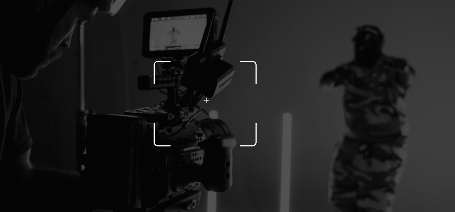 XI Congreso Internacional de Investigadores del Audiovisual