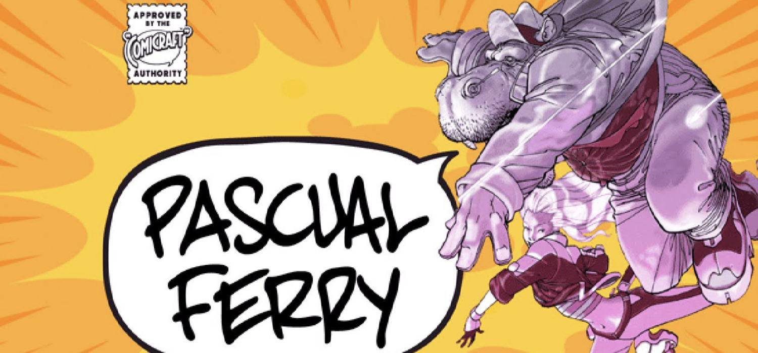 Campus Viñeta: Campus de Cádiz