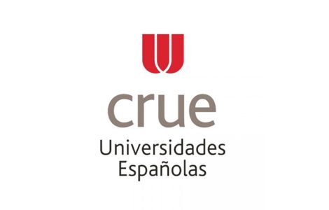 www.uca.es