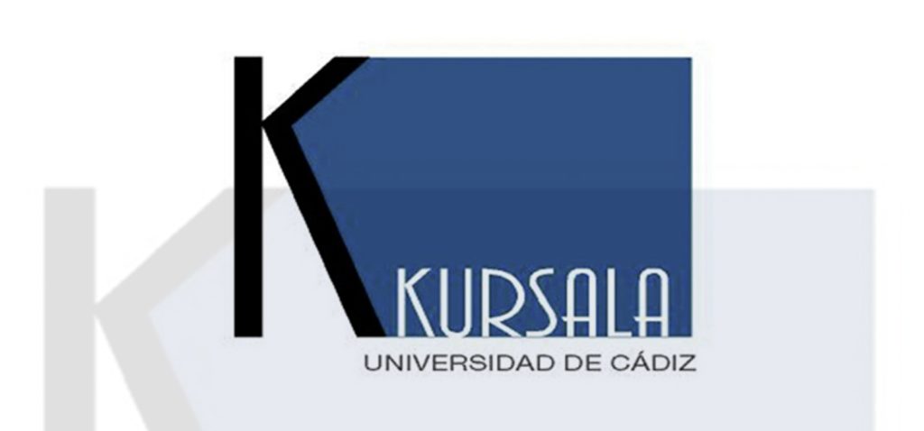 Nueva sesión del taller introductorio a la gestión cultural