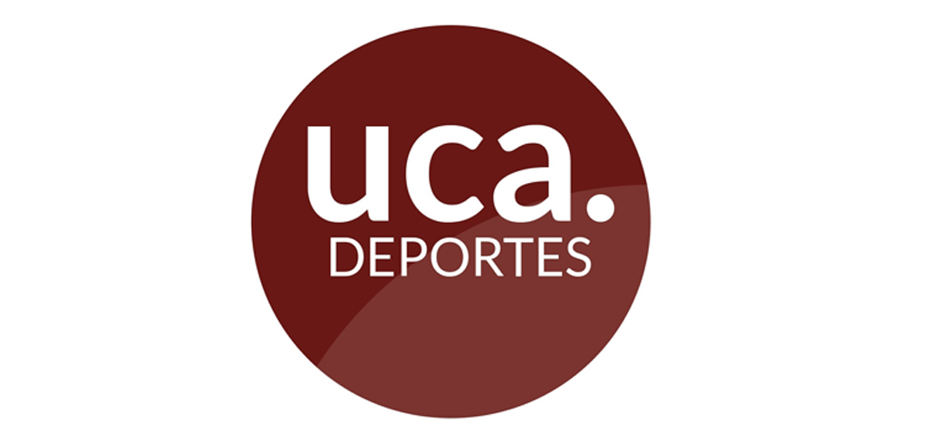 El vicerrectorado de Estudiantes crea la comunidad de WhatsApp ‘UCA-DEPORTES’