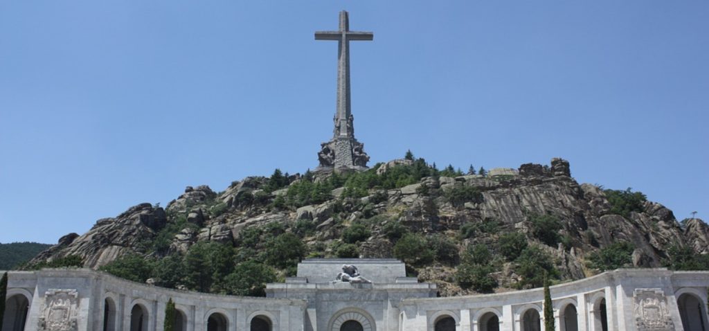 ’40’s Puntos de vista: El franquismo en perspectiva’ en la 74ª edición de los Cursos de Verano de Cádiz