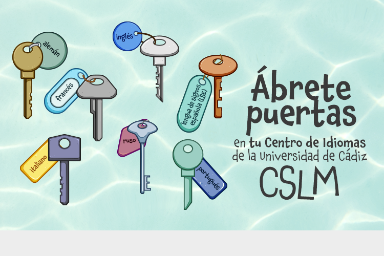 IMG CSLM Verano