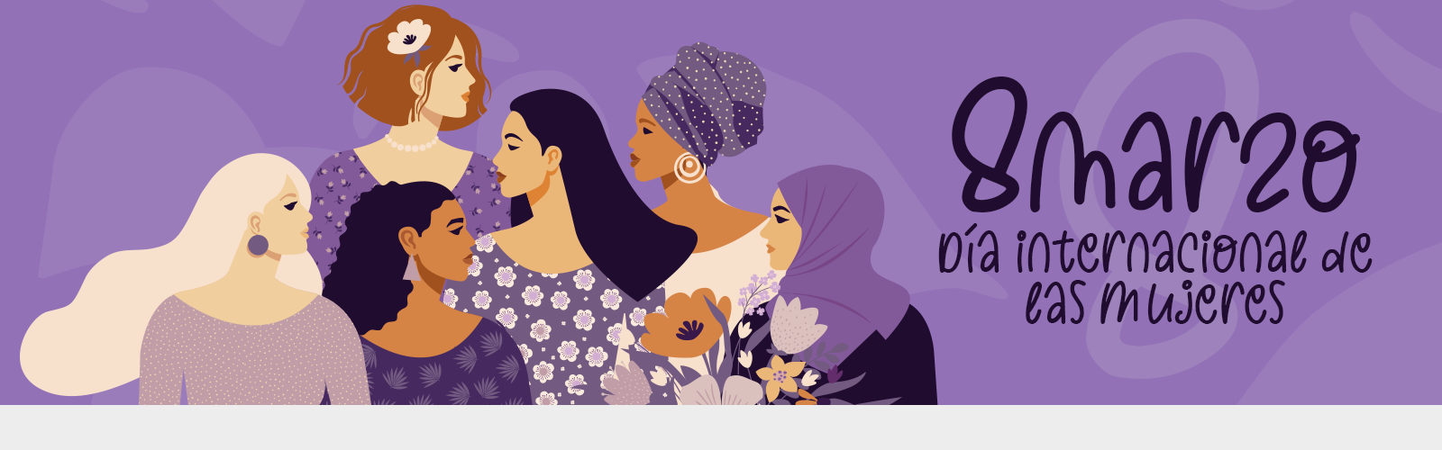 IMG 8M-Dia Mujeres