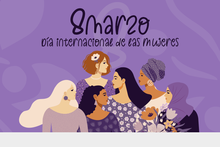 IMG 8M-Dia Mujeres