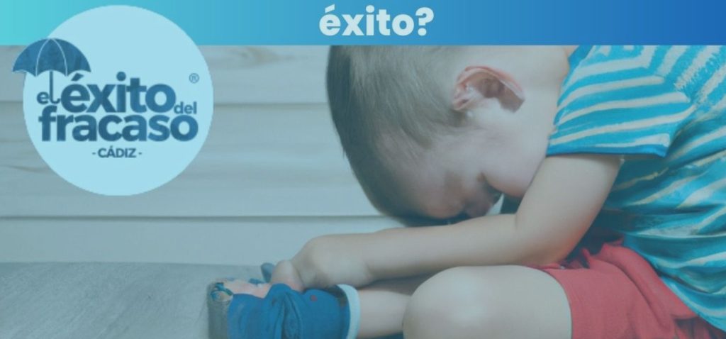 Nueva edición de ‘El éxito del fracaso”, en el Café Teatro Pay Pay