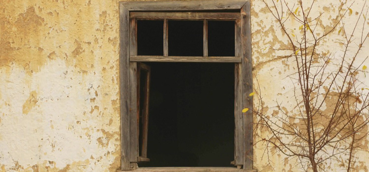 Investigadores de la UCA y la UC3M plantean  nuevas estrategias para combatir la despoblación rural en España