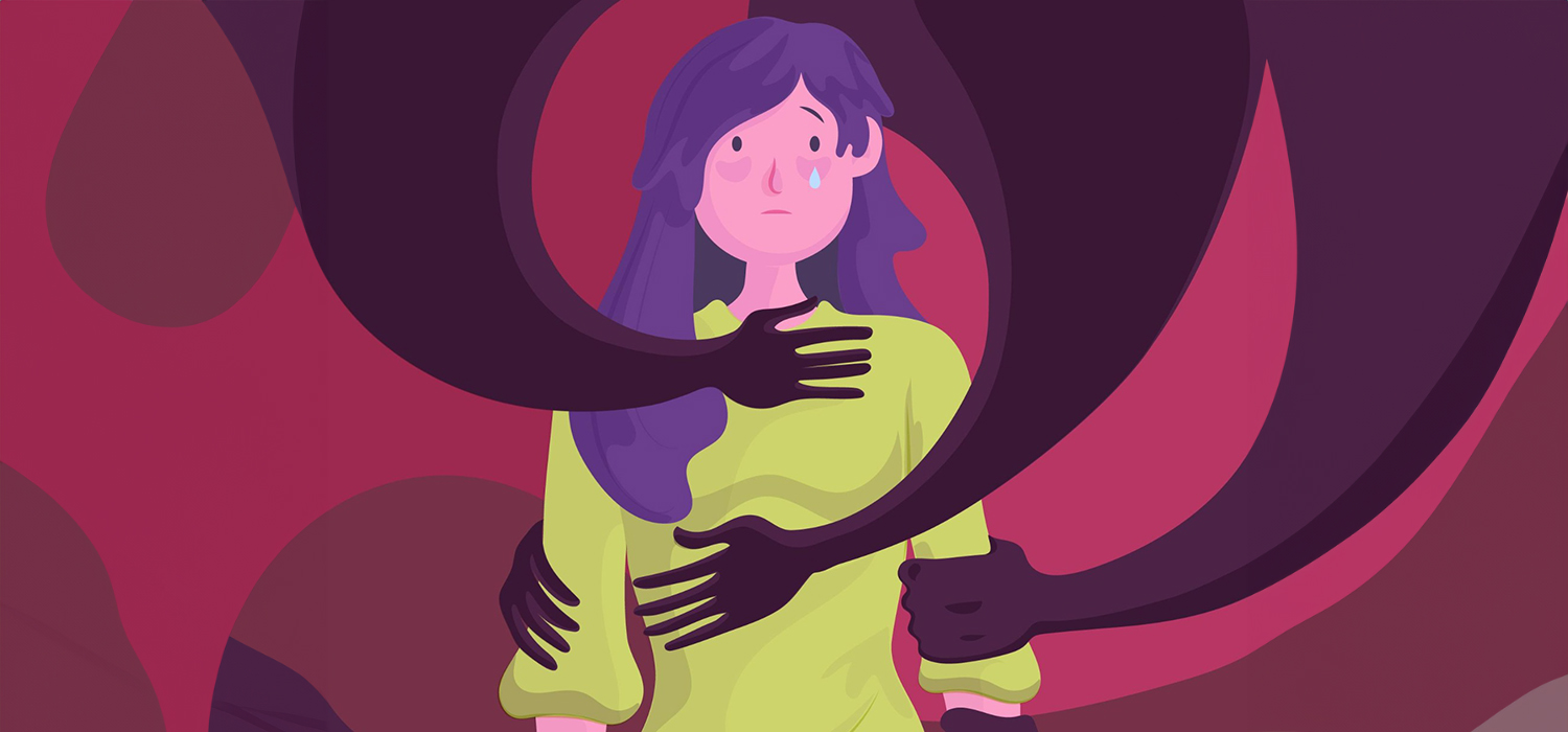 La Universidad de Cádiz aborda la violencia de género en el ámbito sanitario en sus cursos de verano