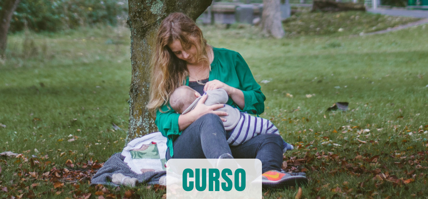 ‘Mujeres, lactancia y poderío’, en la 75ª edición de los Cursos de Verano de Cádiz