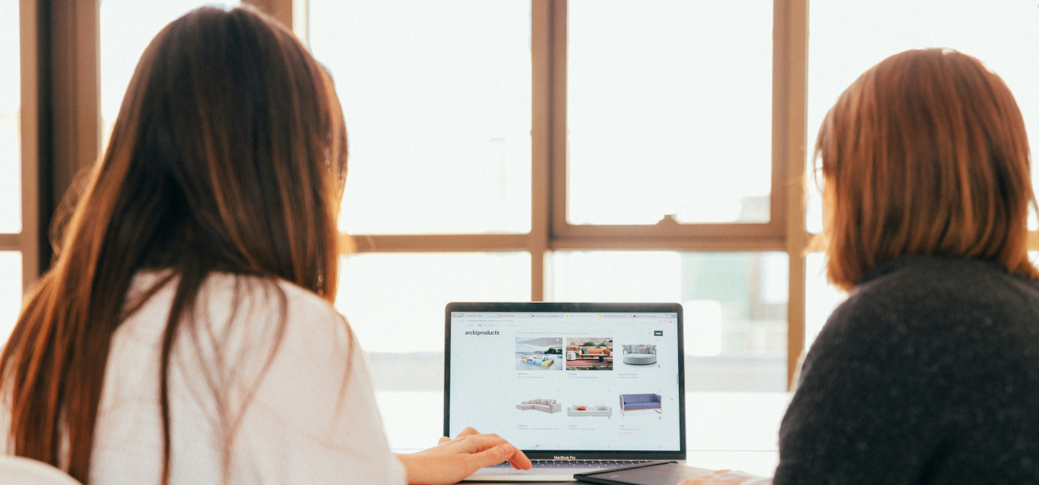 Los Cursos de Verano de la UCA en San Roque presentan el seminario ‘Un futuro igualitario: el avance de la mujer en la sociedad y el empleo’