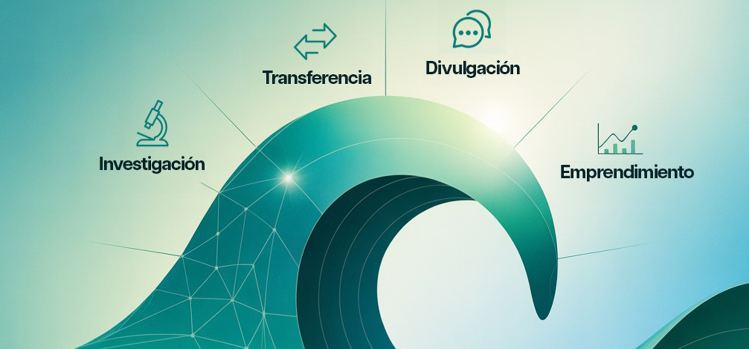 La UCA lanza una nueva microcredencial para ‘Transformar la Ciencia en Impacto Real’