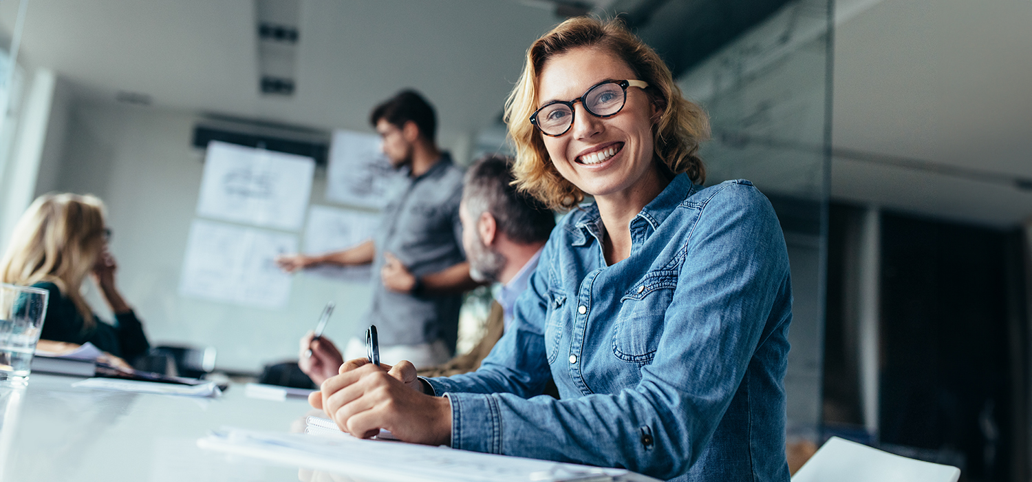 Cátedras Externas: la Universidad de Cádiz tiende 18 puentes de colaboración académica con el exterior