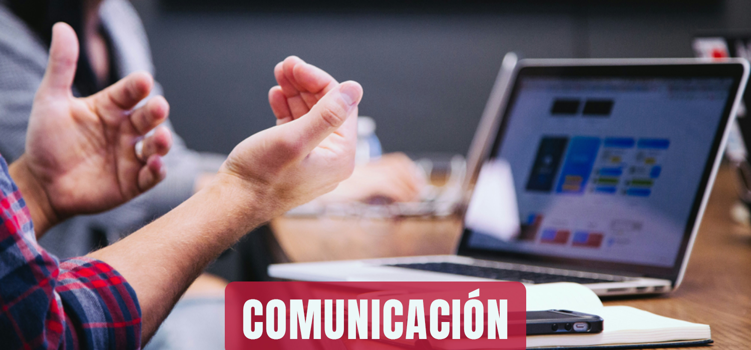 Seminario ‘Comunicación y territorio. Estrategias para el desarrollo rural y la identidad local de Jerez’, en los Cursos de Verano de Jerez