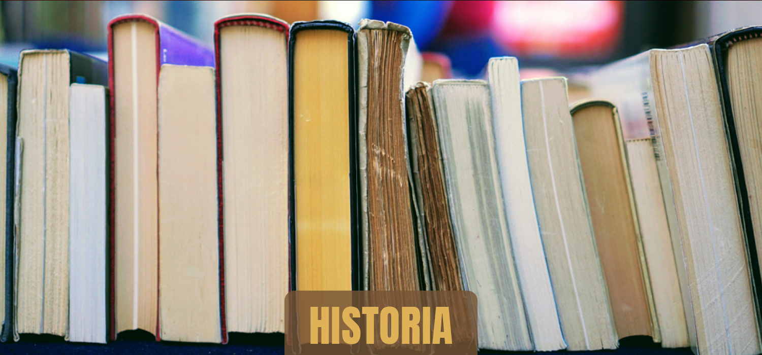 Se imparte el seminario ‘Historia y novela histórica’ en los Cursos de Verano de Jerez