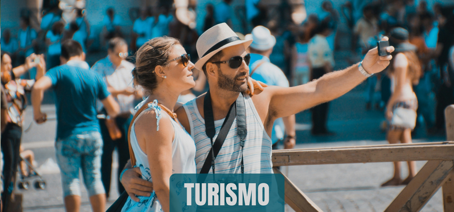 Los Cursos de Verano de Jerez presentan el seminario ‘Turismo, sostenibilidad e innovación: estrategias para un desarrollo responsable’