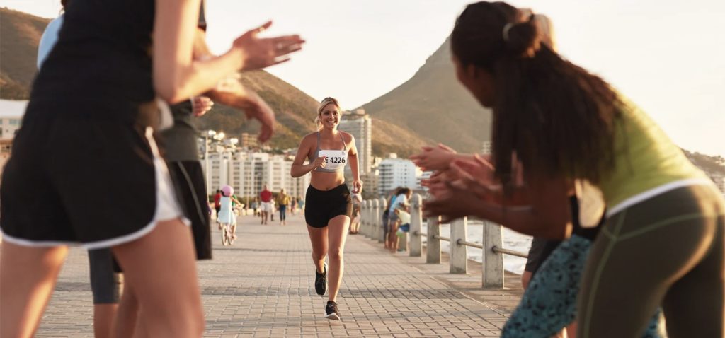 Dos nuevos proyectos europeos del programa EU4Health refuerzan la actividad en salud y estilo de vida de la UCA