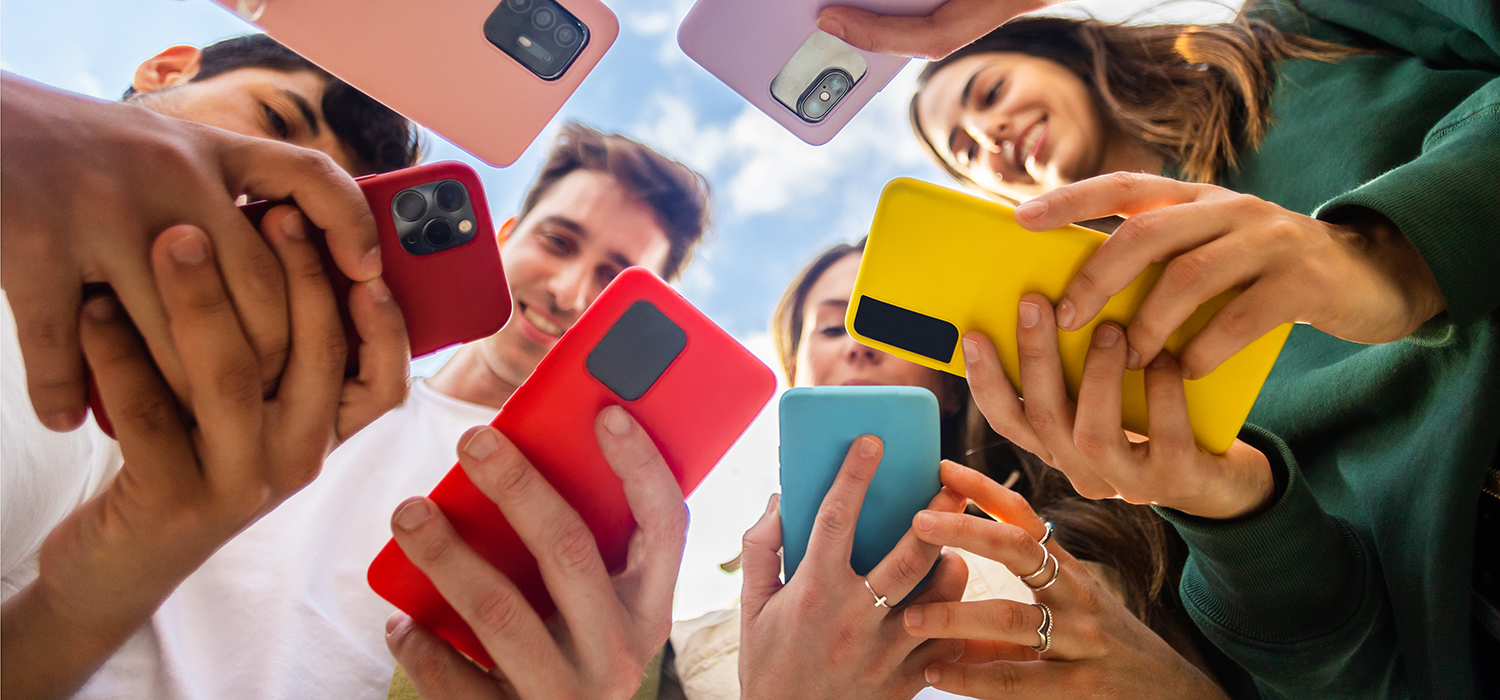 La UCA habilita Bizum como nuevo método de pago en la automatrícula y en la gestión de recibos online