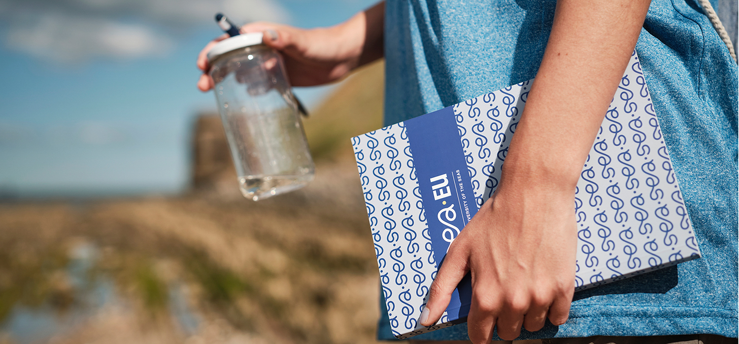 Catorce acciones de investigación con impacto internacional e implicación provincial reciben financiación en la convocatoria ‘Conecta tu Talento’