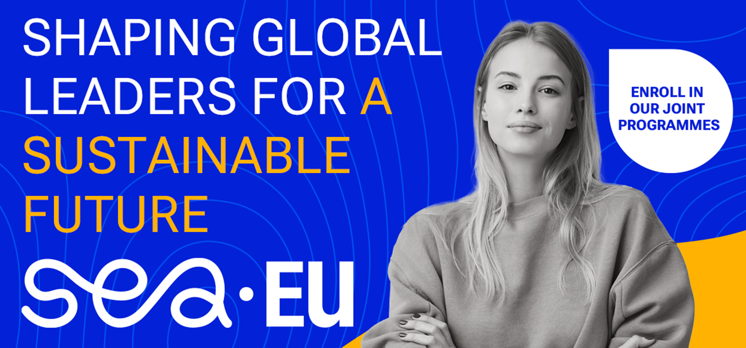 Un verano decisivo para los títulos conjuntos europeos de la UCA