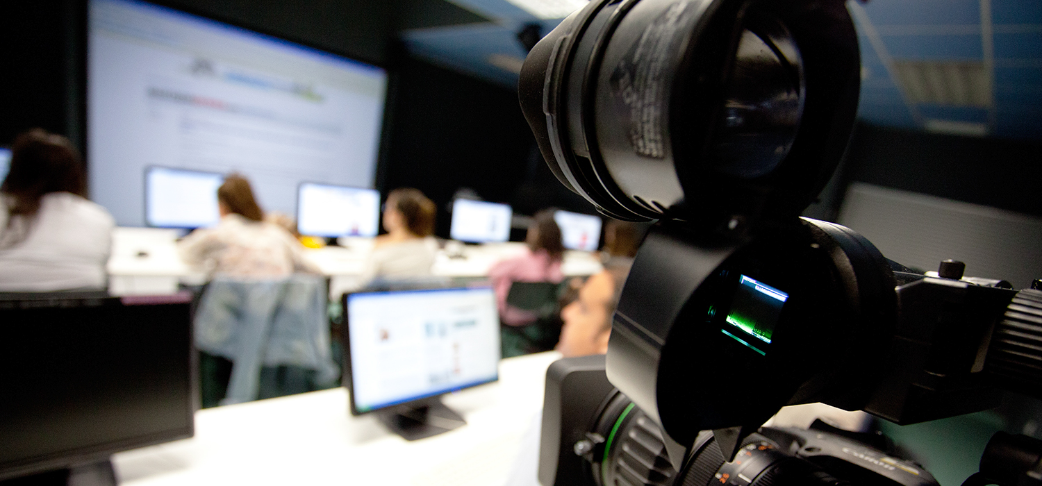 La Junta aprueba la incorporación de Farmacia y Comunicación Audiovisual y Digital a la programación académica de la UCA