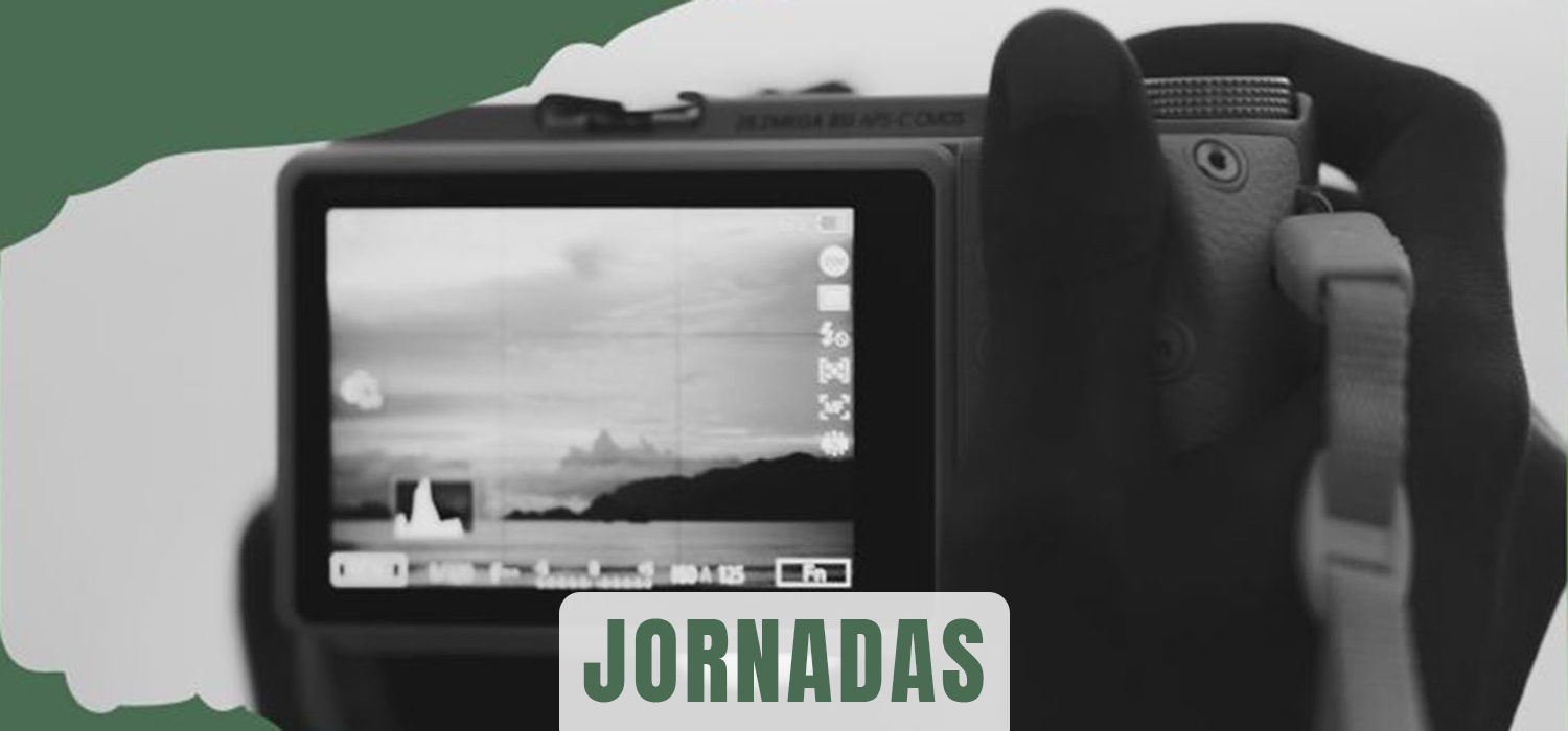 La Universidad de Cádiz celebra las III Jornadas de Uso de las Artes Audiovisuales Sostenibles
