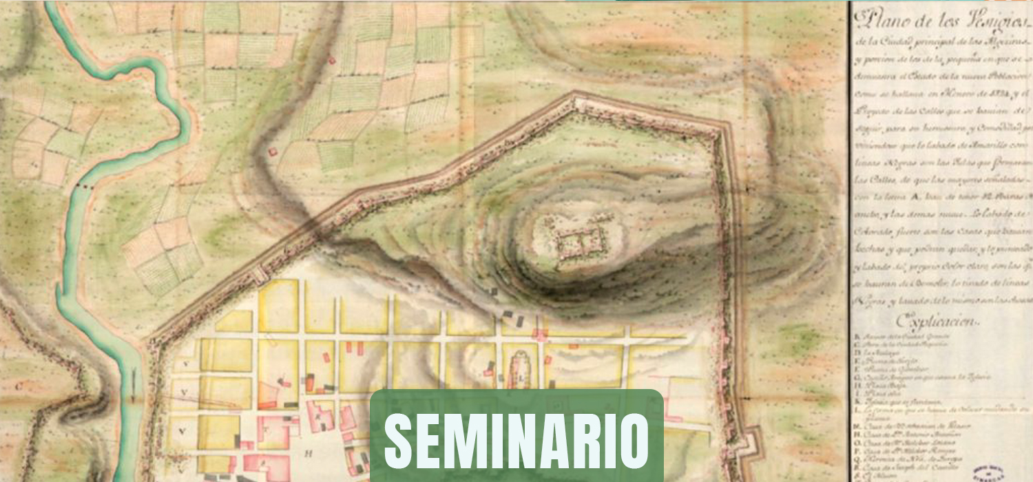 Seminario sobre economía circular en los Cursos de Otoño de la UCA en Algeciras