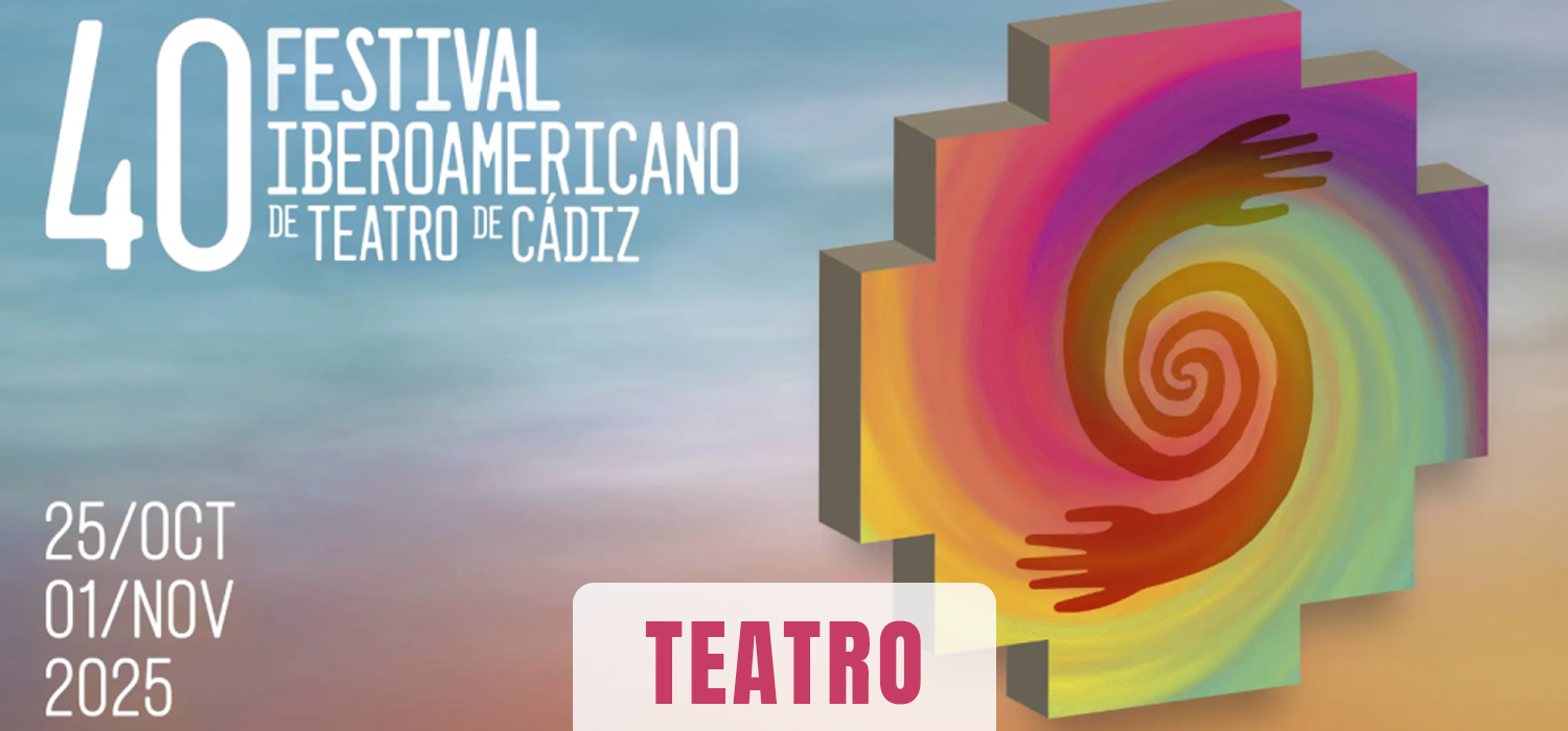 Abierta la inscripción para el primer módulo del curso ‘Textualidades y representaciones: la construcción de la mirada crítica’