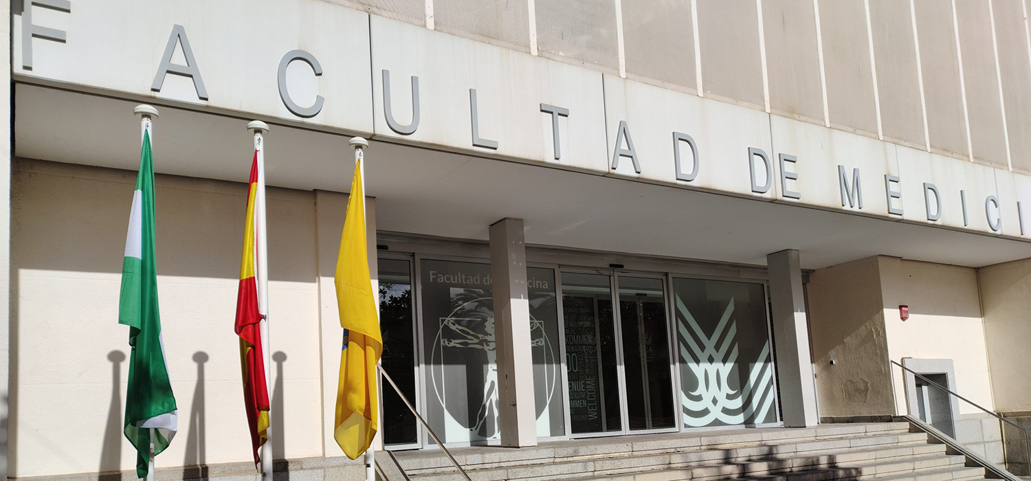 La Facultad de Medicina renueva la dirección de tres de sus Departamentos